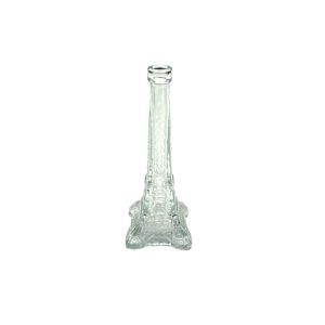 Staklena boca Pariz 40 mL - Eiffelov toranj za poklon, suvenir, promo pakiranja