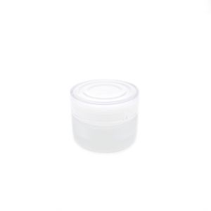 Staklena posuda za kreme 35mL