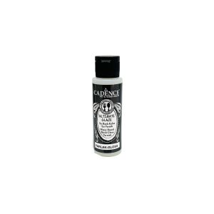 Ultra glazura vodeni lak – High Gloss 70 mL
