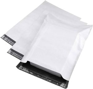 Vrećice za slanje paketa 20x35 cm