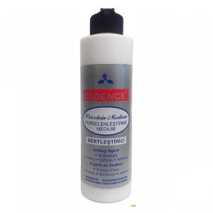 Medij za porculan 250mL