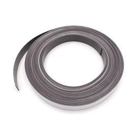 Magnetna folija 30x1,5x1000mm